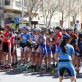Trofeo Nacional Magdalena