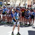 Trofeo Nacional Magdalena