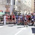 Trofeo Nacional Magdalena
