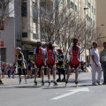 Trofeo Nacional Magdalena