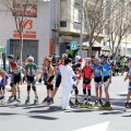 Trofeo Nacional Magdalena