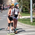 Trofeo Nacional Magdalena