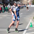 Trofeo Nacional Magdalena