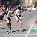 Trofeo Nacional Magdalena