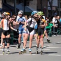 Trofeo Nacional Magdalena