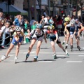 Trofeo Nacional Magdalena