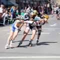 Trofeo Nacional Magdalena