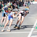 Trofeo Nacional Magdalena