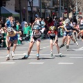 Trofeo Nacional Magdalena