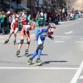 Trofeo Nacional Magdalena
