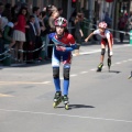 Trofeo Nacional Magdalena