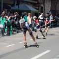 Trofeo Nacional Magdalena
