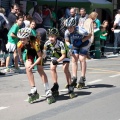 Trofeo Nacional Magdalena