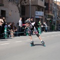 Trofeo Nacional Magdalena