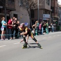 Trofeo Nacional Magdalena