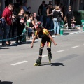 Trofeo Nacional Magdalena