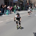 Trofeo Nacional Magdalena