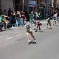 Trofeo Nacional Magdalena