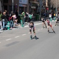 Trofeo Nacional Magdalena
