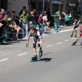 Trofeo Nacional Magdalena