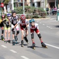 Trofeo Nacional Magdalena