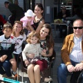 Trofeo Nacional Magdalena