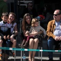 Trofeo Nacional Magdalena