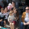 Trofeo Nacional Magdalena