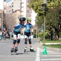 Trofeo Nacional Magdalena