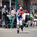 Trofeo Nacional Magdalena