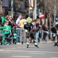 Trofeo Nacional Magdalena