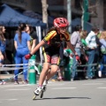 Trofeo Nacional Magdalena
