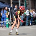 Trofeo Nacional Magdalena