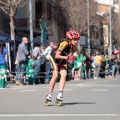 Trofeo Nacional Magdalena