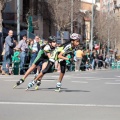 Trofeo Nacional Magdalena