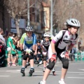 Trofeo Nacional Magdalena