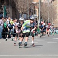 Trofeo Nacional Magdalena