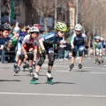 Trofeo Nacional Magdalena