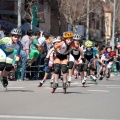 Trofeo Nacional Magdalena