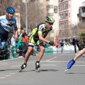 Trofeo Nacional Magdalena