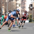 Trofeo Nacional Magdalena
