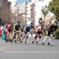 Trofeo Nacional Magdalena