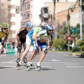 Trofeo Nacional Magdalena