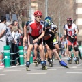 Trofeo Nacional Magdalena