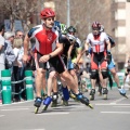 Trofeo Nacional Magdalena