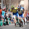Trofeo Nacional Magdalena