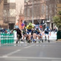 Trofeo Nacional Magdalena