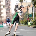 Trofeo Nacional Magdalena