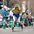 Trofeo Nacional Magdalena