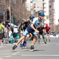 Trofeo Nacional Magdalena